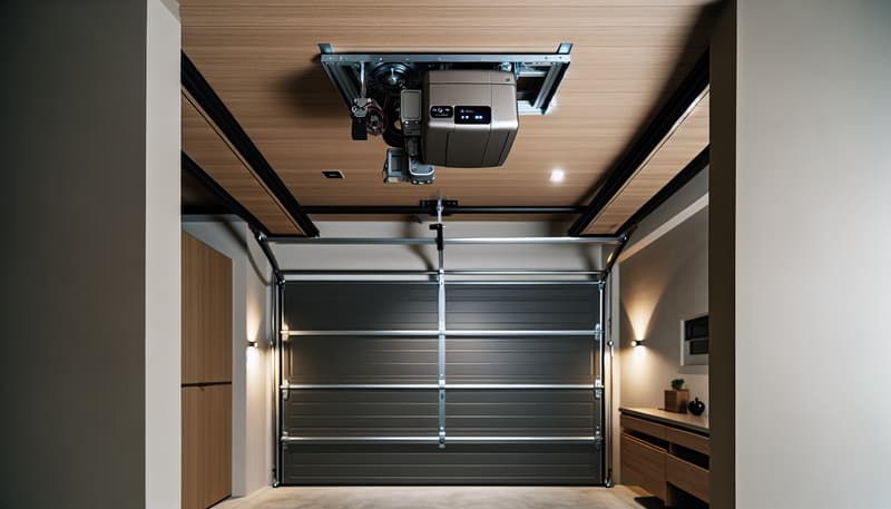 Most Common Garage Door Problems & Solutions in Ledyard, CT