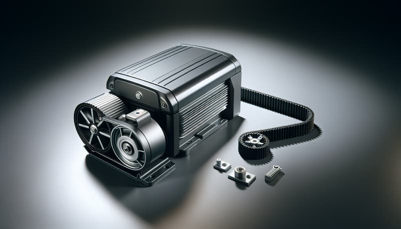 Most Common Garage Door Problems & Solutions in Ledyard, CT